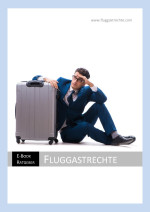 Fluggastrechte